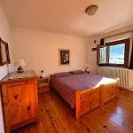 Bianca Bormio Garden And Parking Alpe Dosde