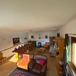 Bianca Bormio Garden And Parking *